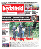 Tygodnik Będziński