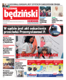 Tygodnik Będziński