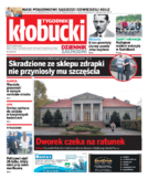 Tygodnik Kłobucki