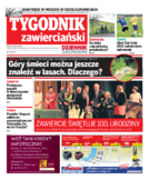 Tygodnik Zawierciański