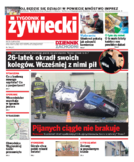 Tygodnik Żywiecki