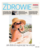 Zawsze Zdrowie