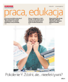 Gratka Praca/Edukacja