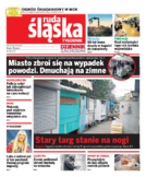 Tygodnik Ruda Śląska