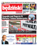 Tygodnik Będziński