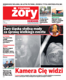 Tygodnik Żory