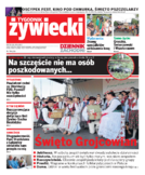 Tygodnik Żywiecki