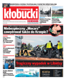 Tygodnik Kłobucki