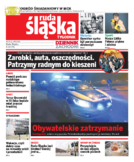 Tygodnik Ruda Śląska