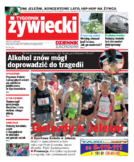 Tygodnik Żywiecki