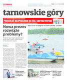 Tygodnik Tarnowskie Góry