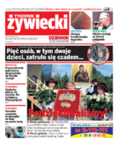 Tygodnik Żywiecki