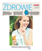 Zawsze Zdrowie