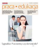 Gratka Praca/Edukacja