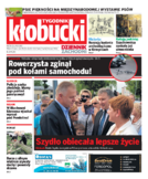 Tygodnik Kłobucki