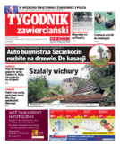 Tygodnik Zawierciański