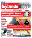 Tygodnik Będziński