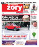 Tygodnik Żory