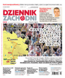 Dziennik Zachodni