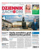 Dziennik Zachodni