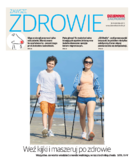 Zawsze Zdrowie