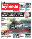 Tygodnik Będziński