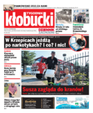 Tygodnik Kłobucki