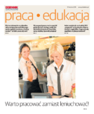 Gratka Praca/Edukacja