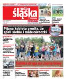 Tygodnik Ruda Śląska