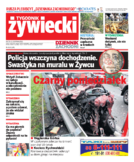 Tygodnik Żywiecki