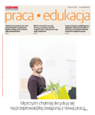 Gratka Praca/Edukacja