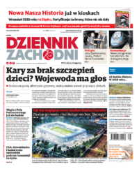 Dziennik Zachodni