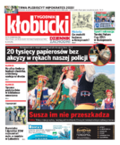 Tygodnik Kłobucki