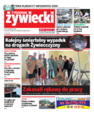 Tygodnik Żywiecki