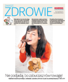 Zawsze Zdrowie