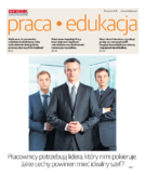 Gratka Praca/Edukacja