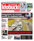 Tygodnik Kłobucki