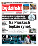 Tygodnik Będziński