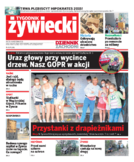 Tygodnik Żywiecki