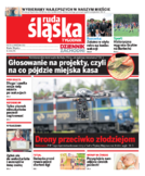 Tygodnik Ruda Śląska