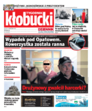 Tygodnik Kłobucki