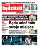 Tygodnik Będziński