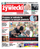 Tygodnik Żywiecki