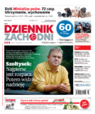 Dziennik Zachodni