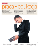 Gratka Praca/Edukacja