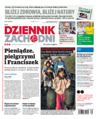 Dziennik Zachodni