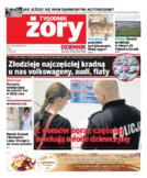 Tygodnik Żory