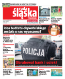 Tygodnik Ruda Śląska