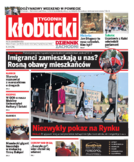 Tygodnik Kłobucki