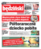 Tygodnik Będziński